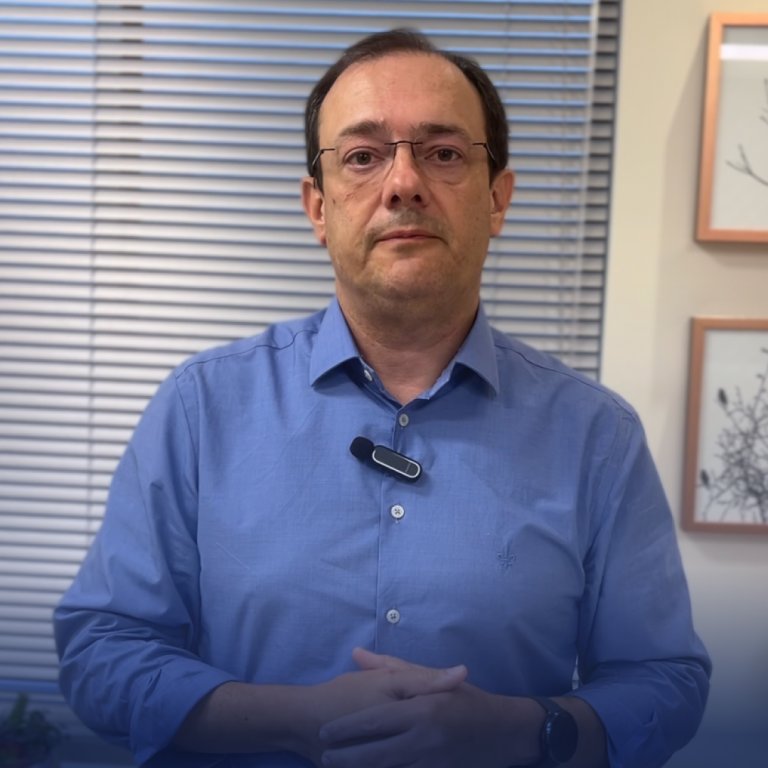 Hereditariedade e câncer colorretal: como a cirurgia robótica pode beneficiar esses pacientes